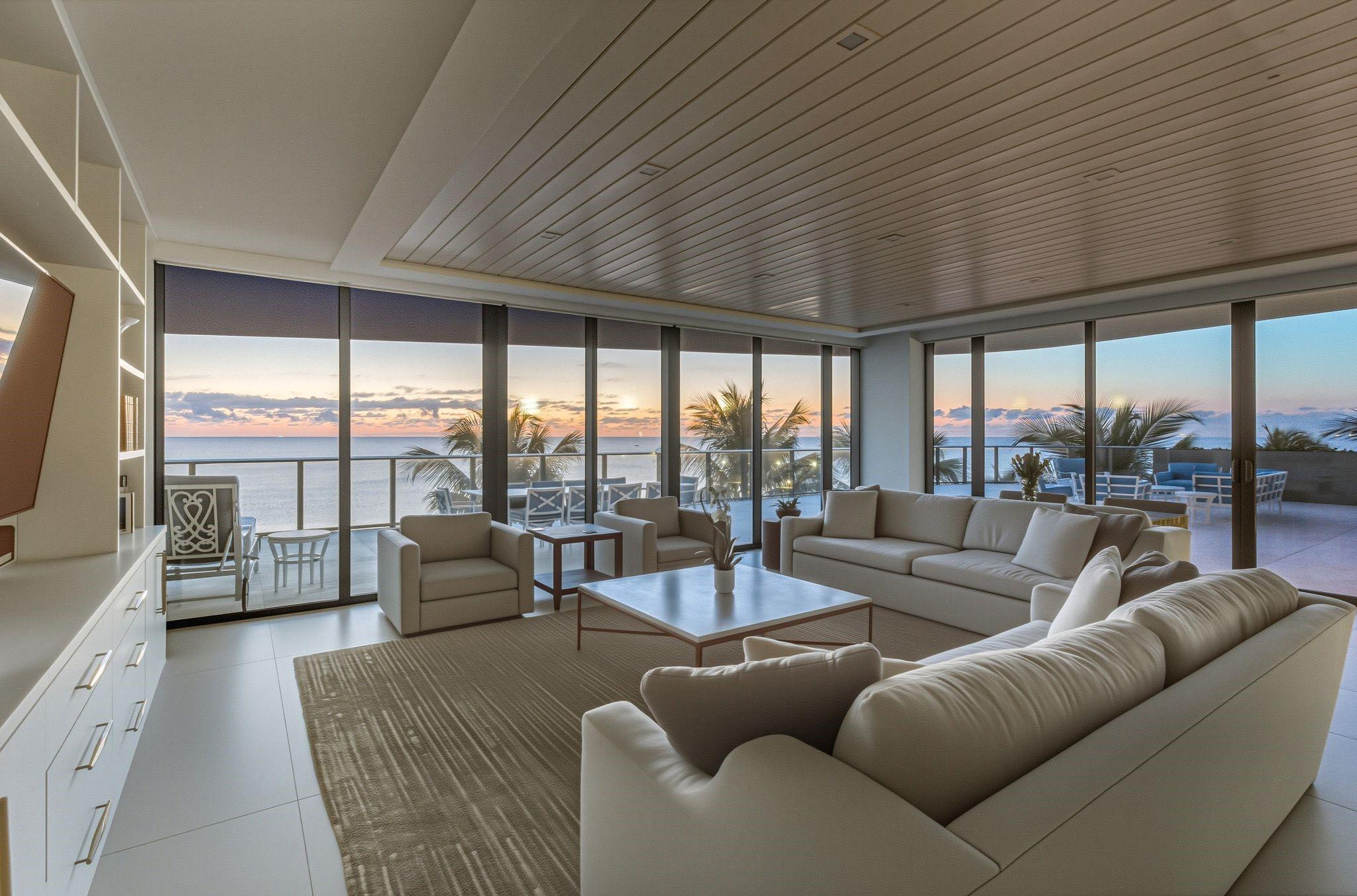 730 N Ocean Blvd 404