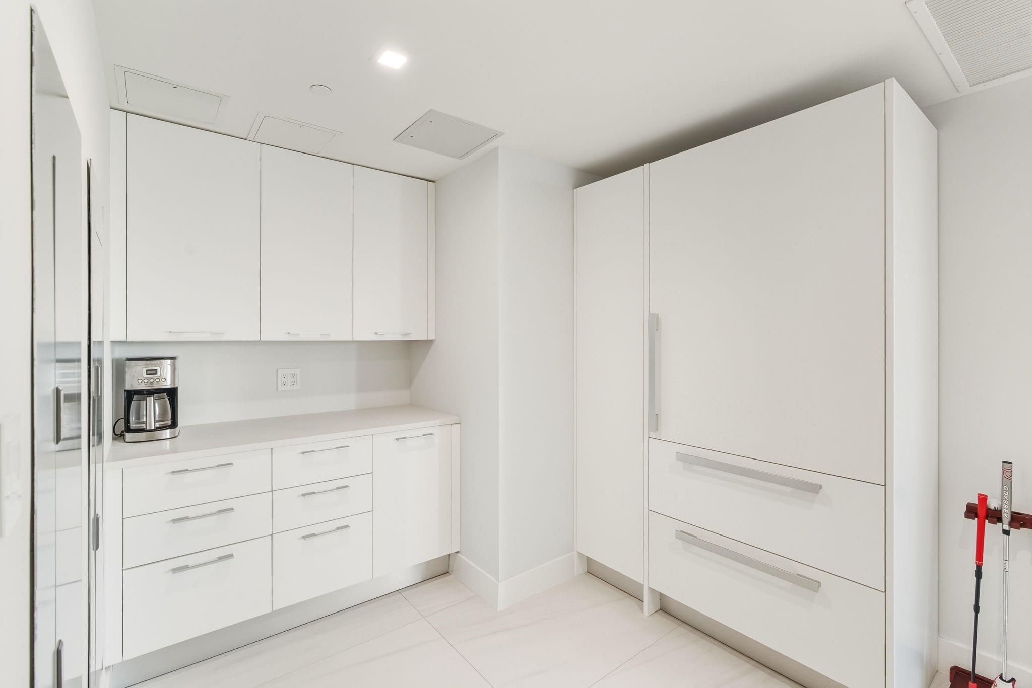 Sabbia Beach - Residential