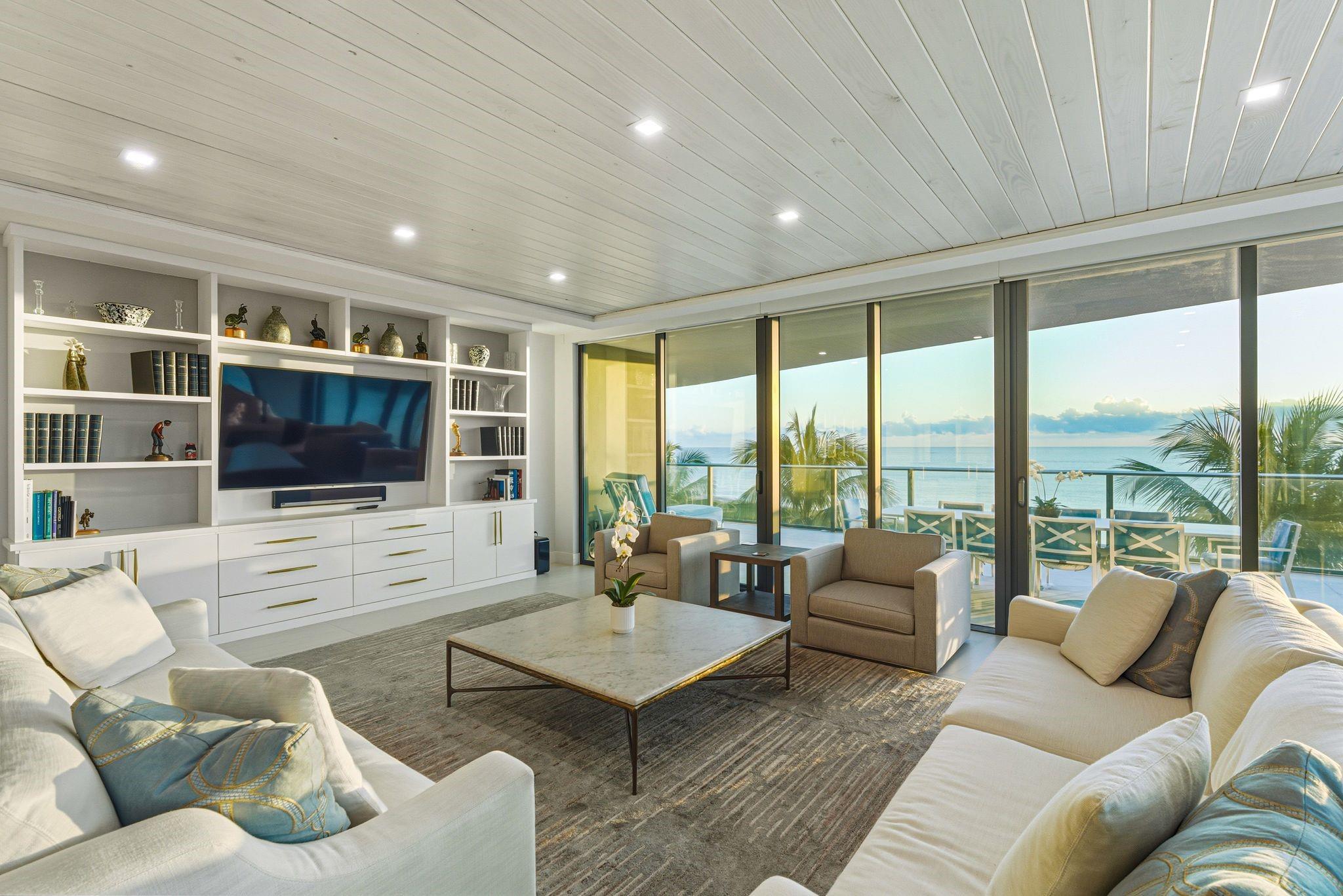 730 N Ocean Blvd 404