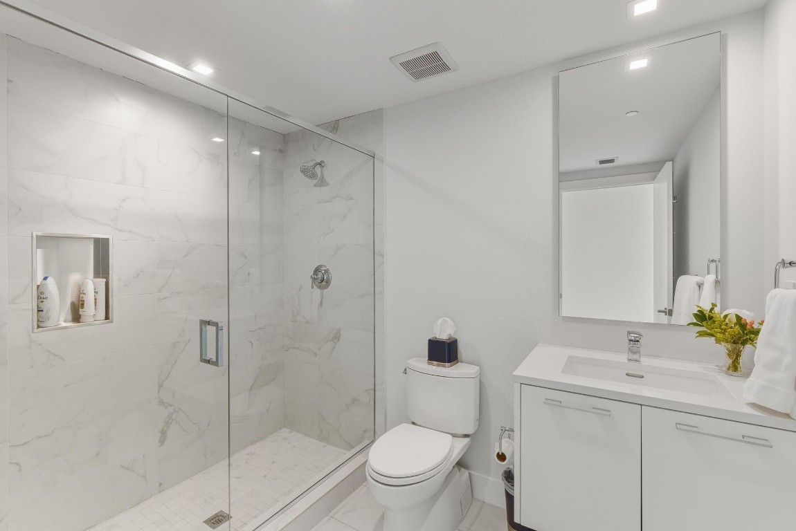 Sabbia Beach - Residential