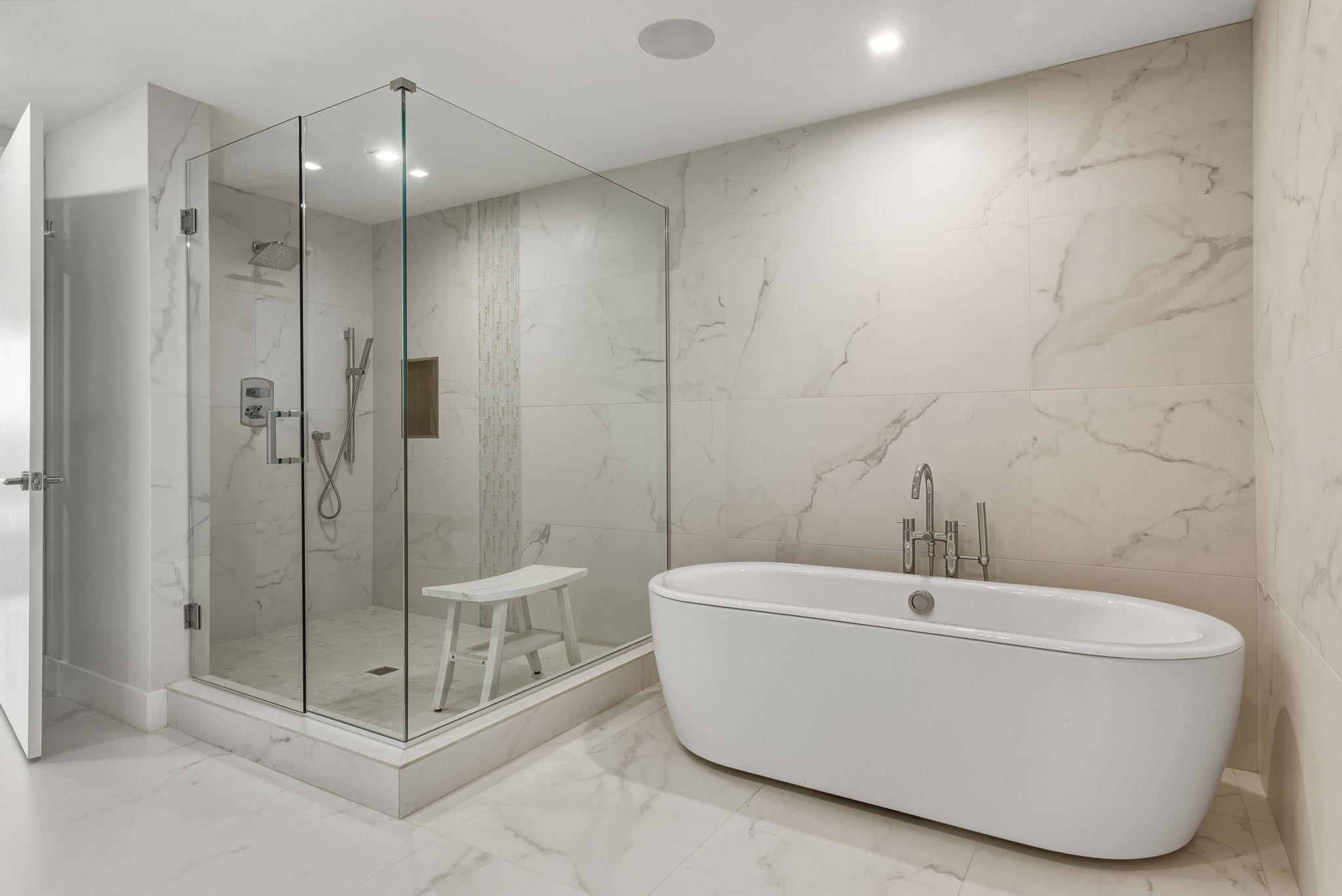 Sabbia Beach - Residential