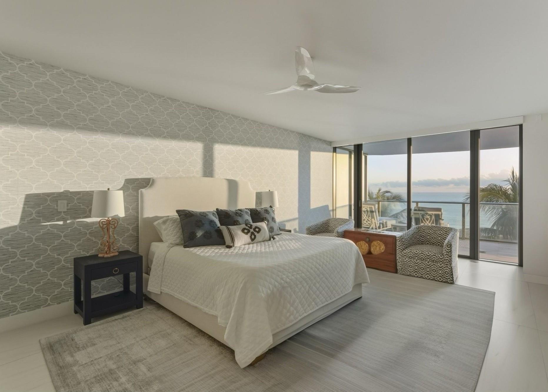 Sabbia Beach - Residential