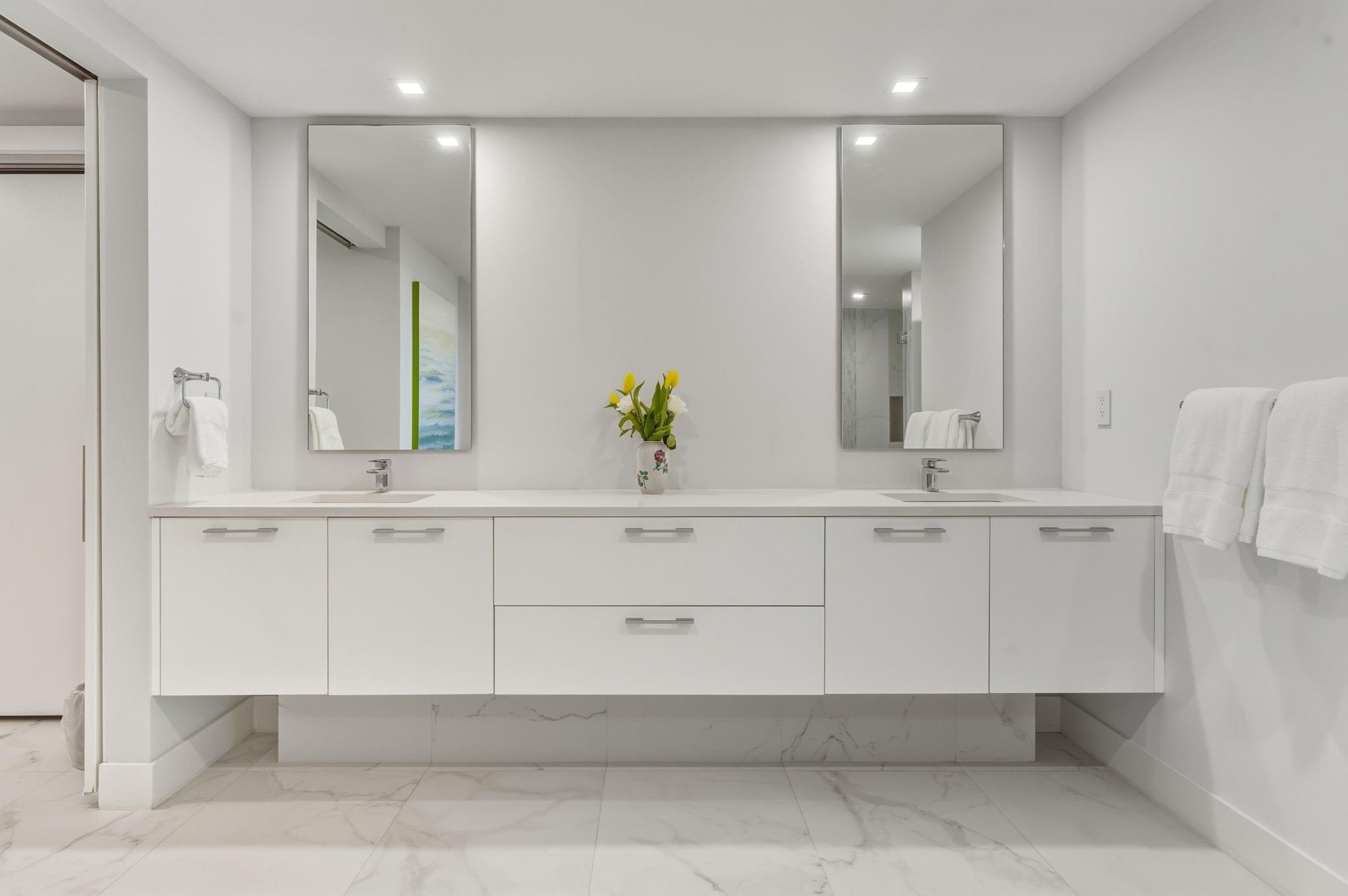 Sabbia Beach - Residential