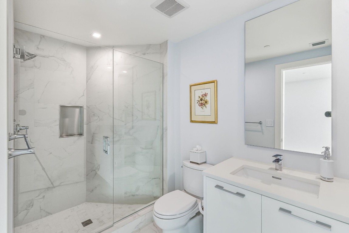 Sabbia Beach - Residential