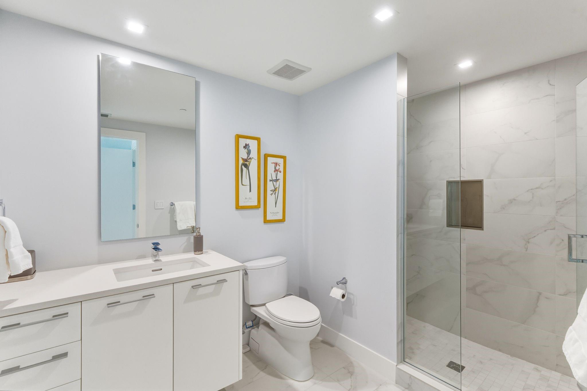 Sabbia Beach - Residential