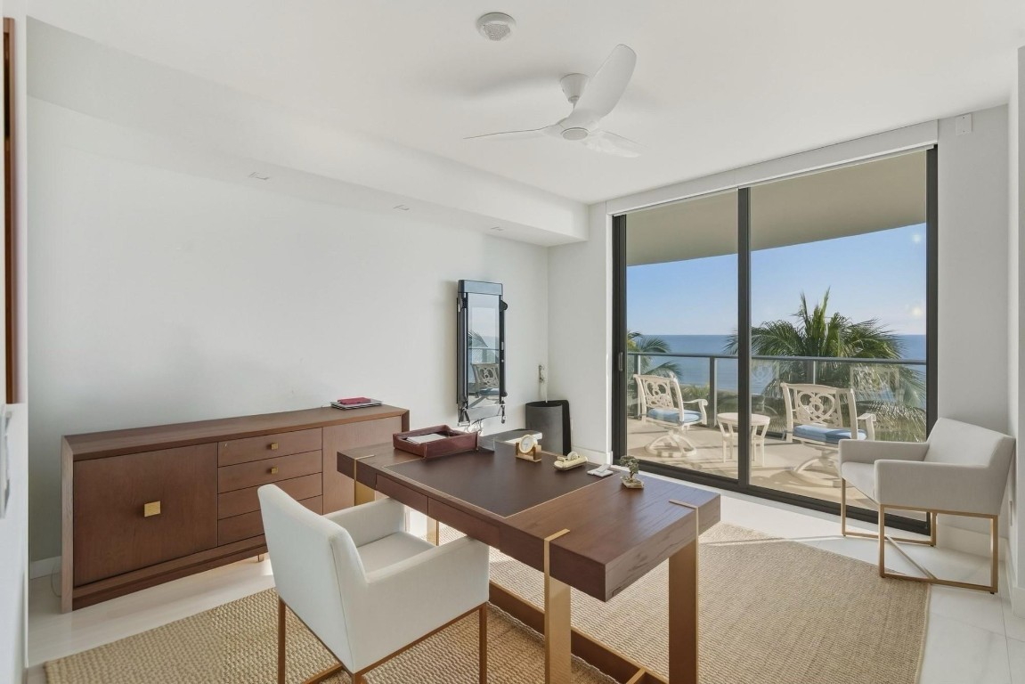 Sabbia Beach - Residential