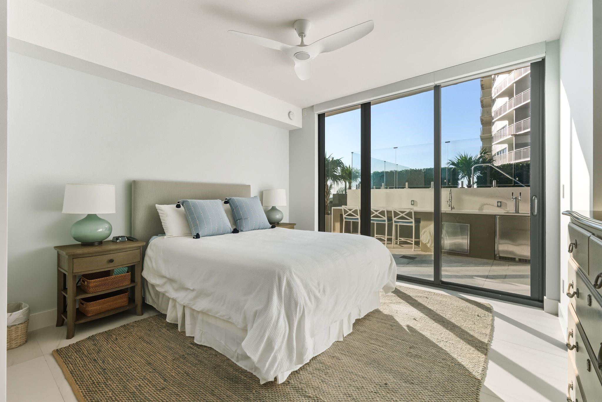 Sabbia Beach - Residential