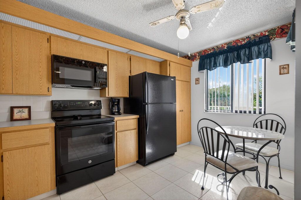 Photo of 2601 Village Boulevard #303, West Palm Beach, FL 33409 (MLS # R11147091)
