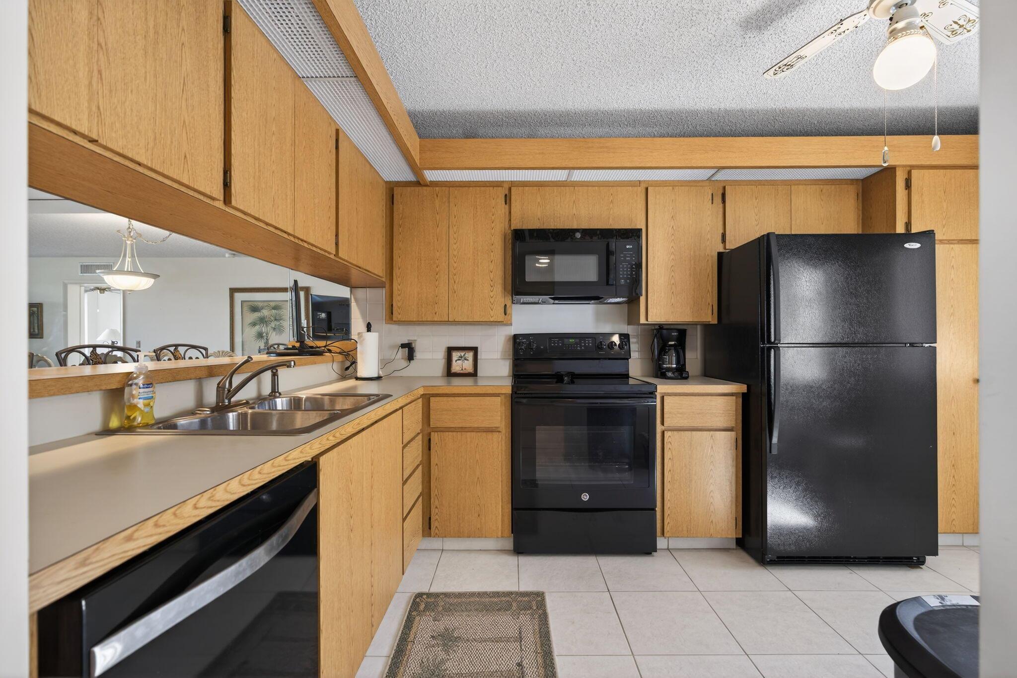 2601 Village Boulevard 303