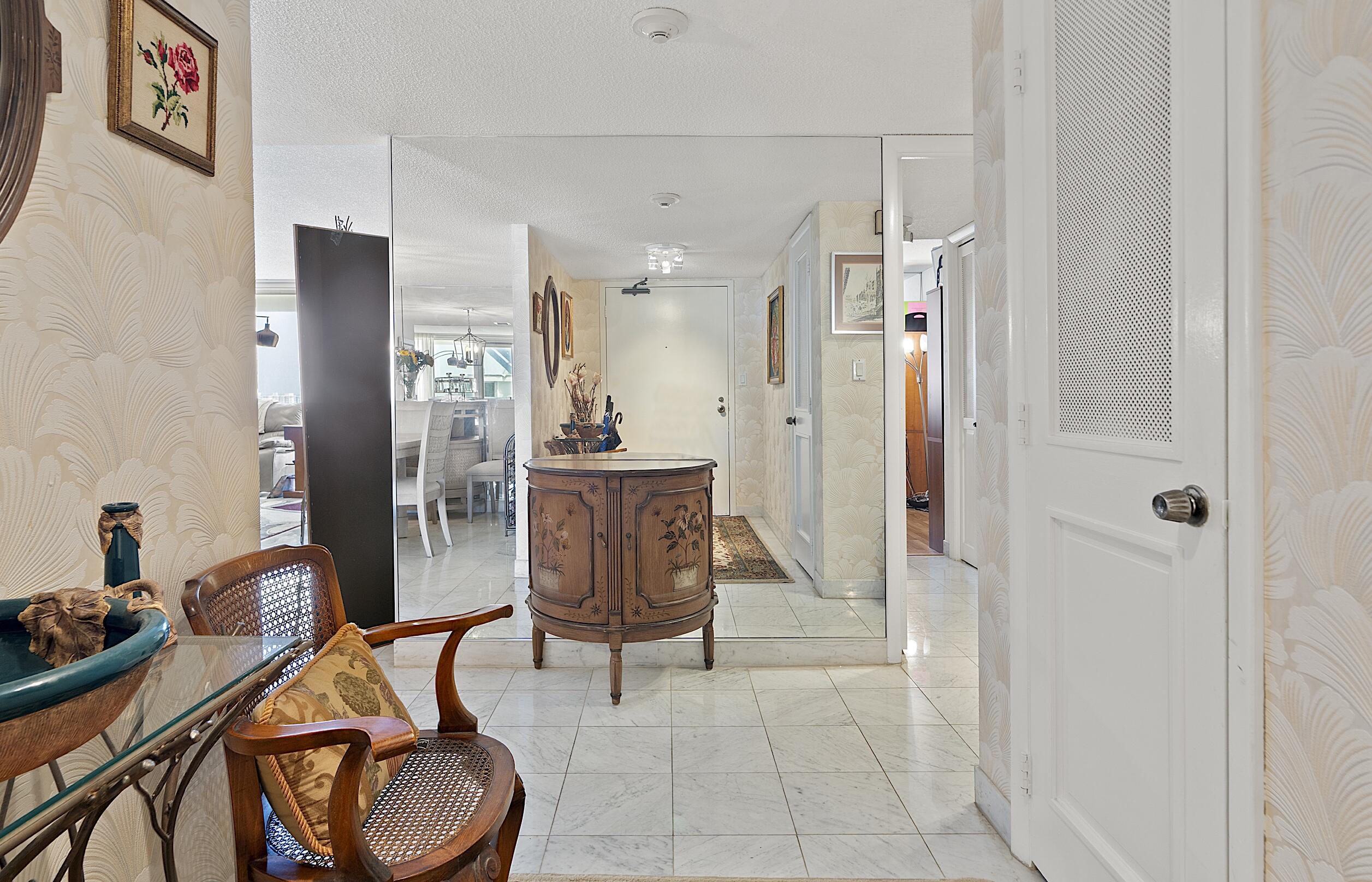OCEAN CLUB CONDO - Residential