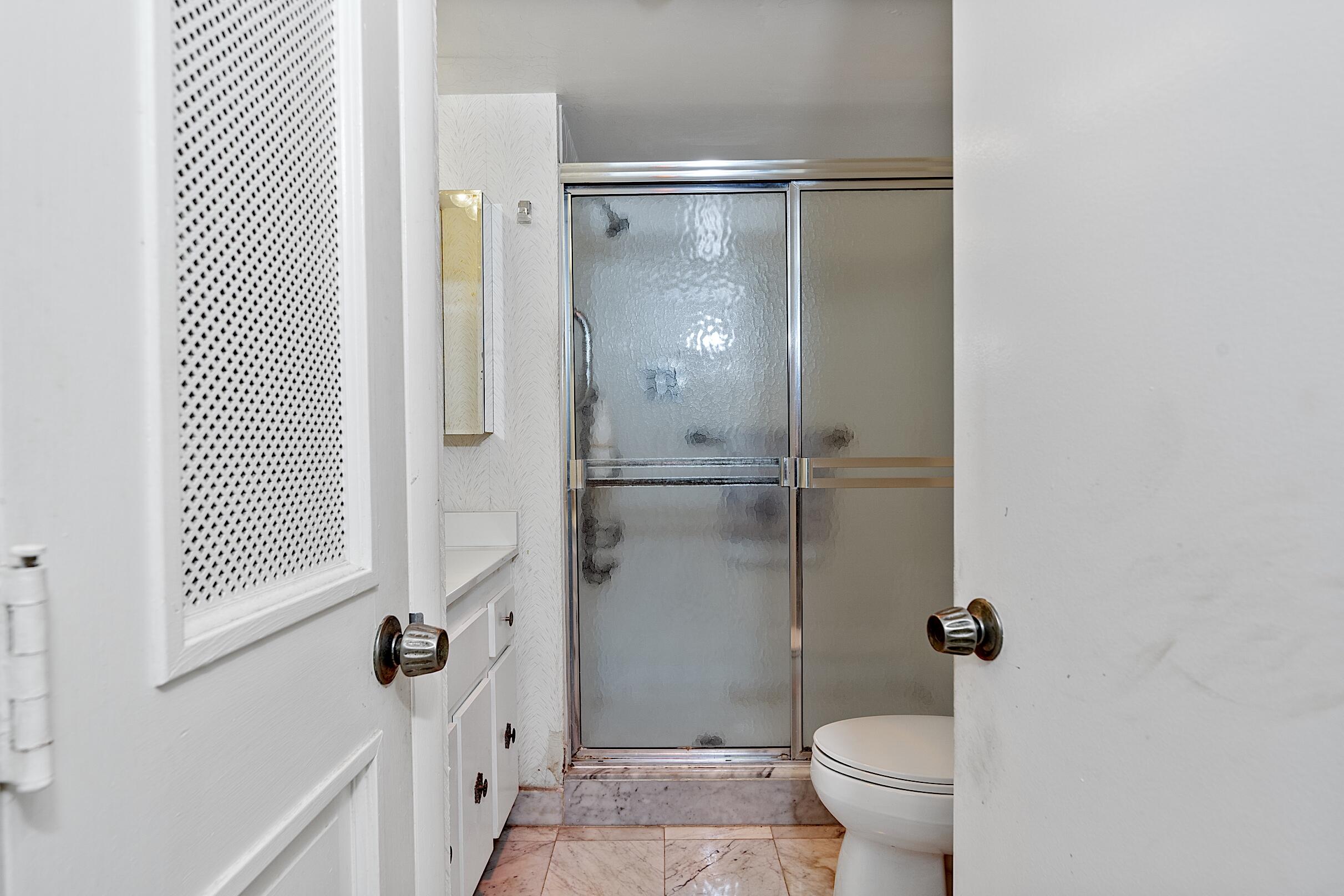 OCEAN CLUB CONDO - Residential