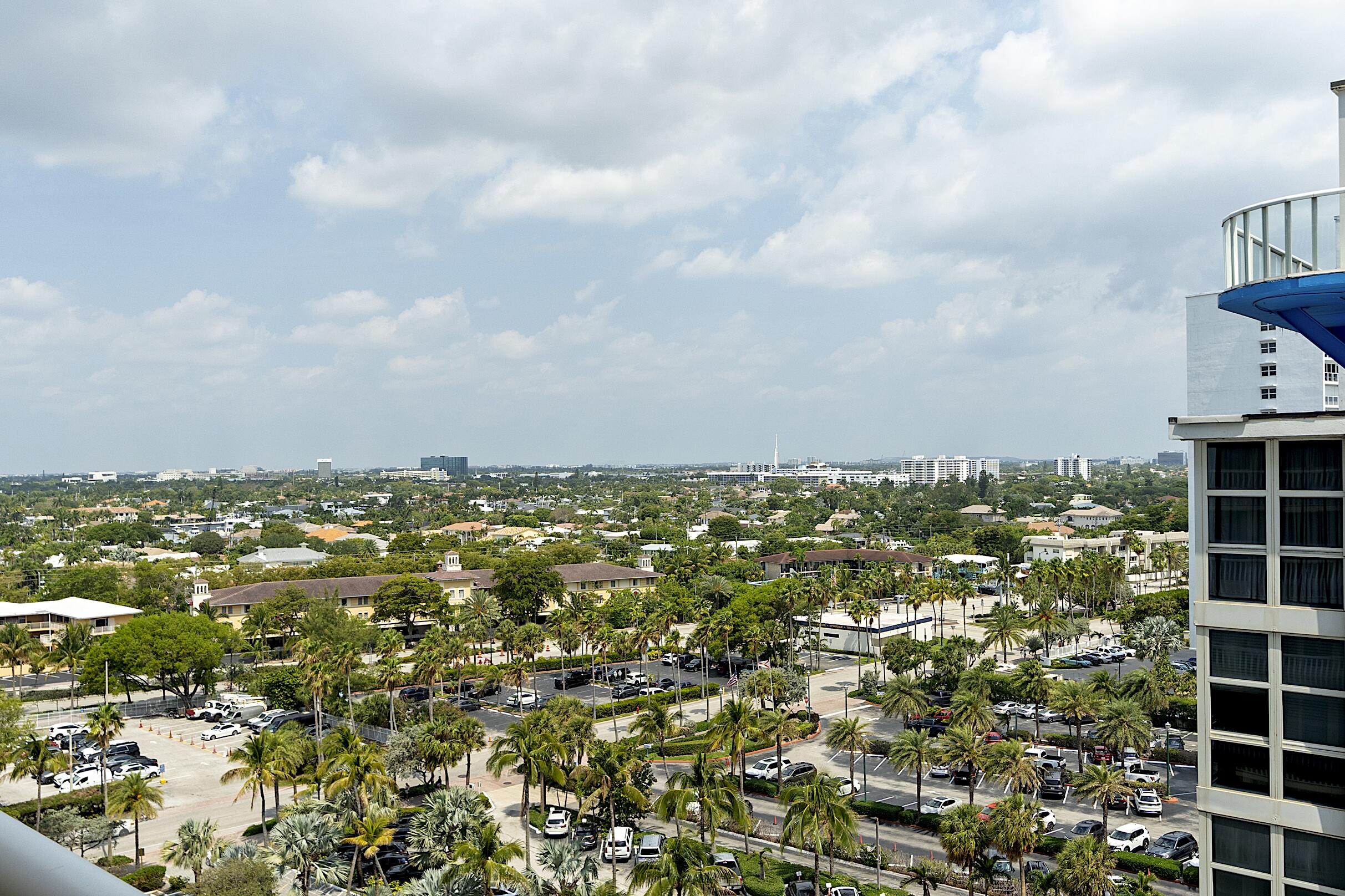 OCEAN CLUB CONDO - Residential