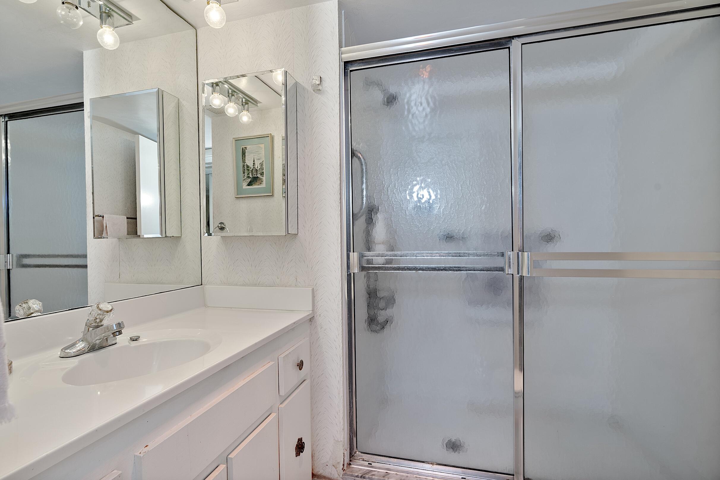 OCEAN CLUB CONDO - Residential