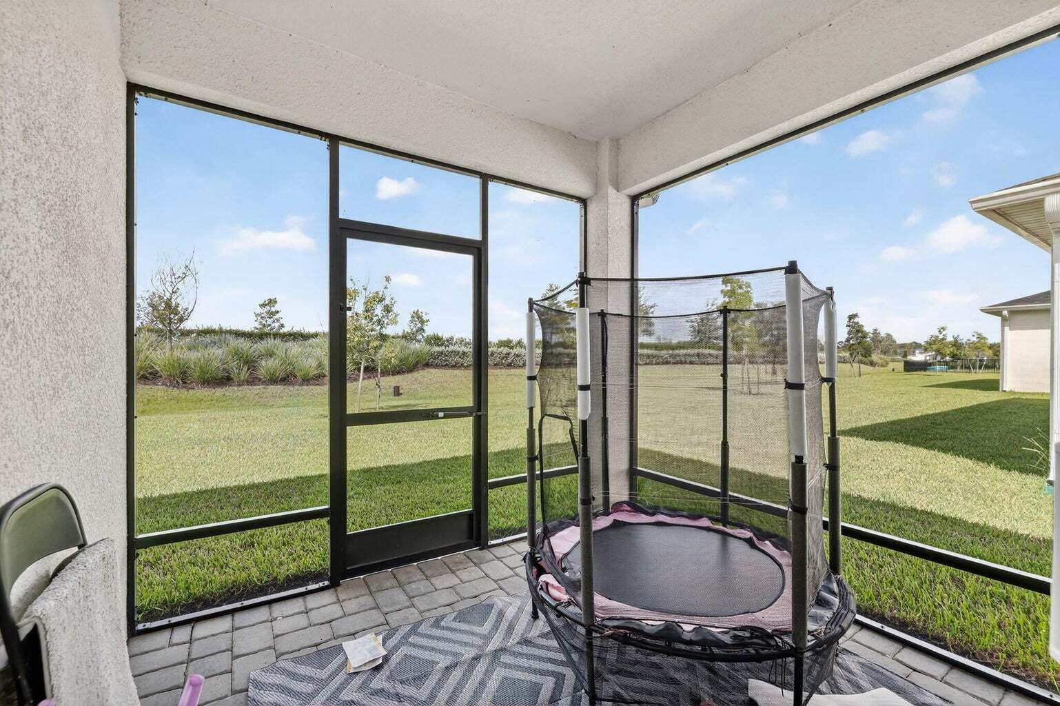 LTC RANCH WEST PHASE 1 - Residential Lease