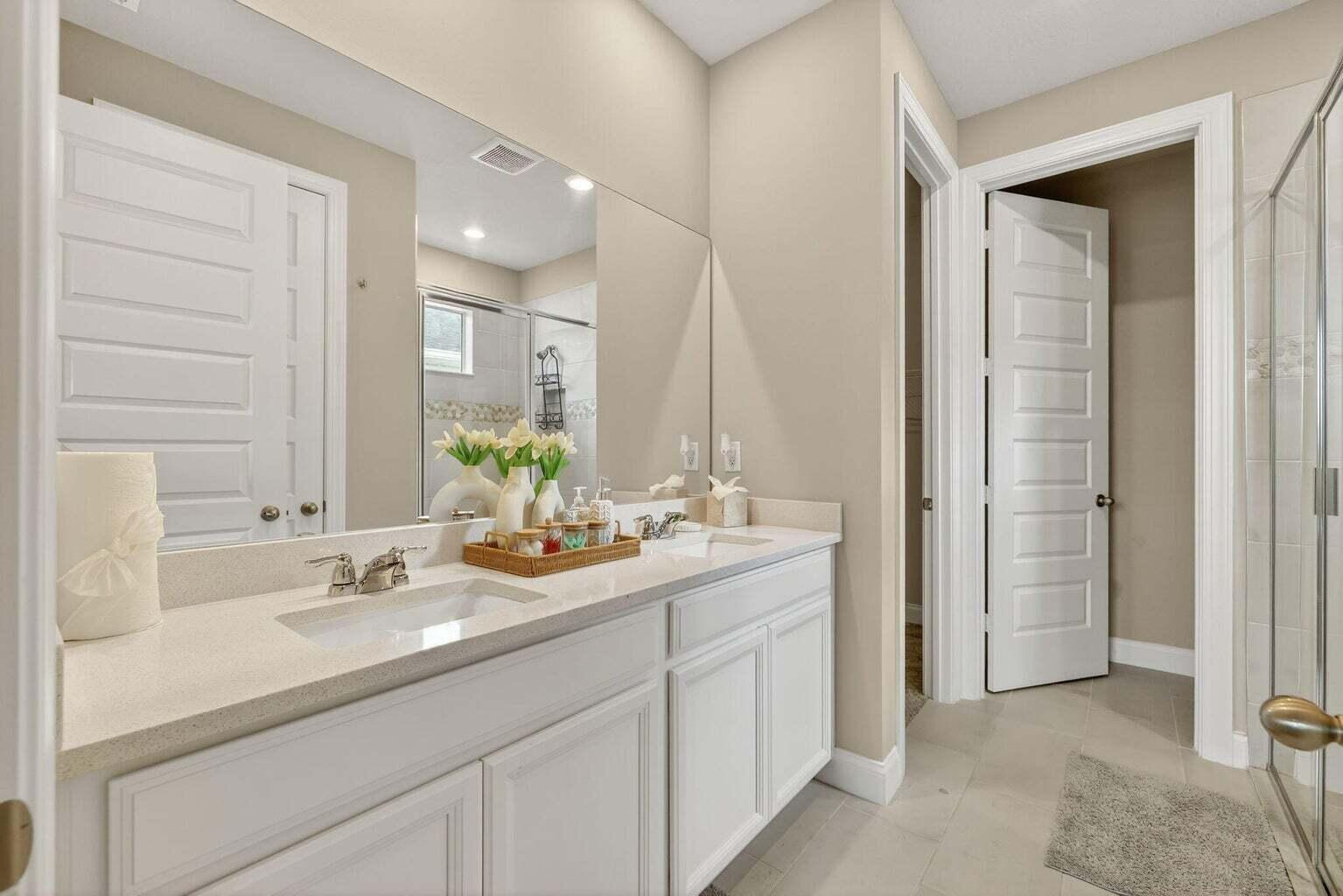 LTC RANCH WEST PHASE 1 - Residential Lease