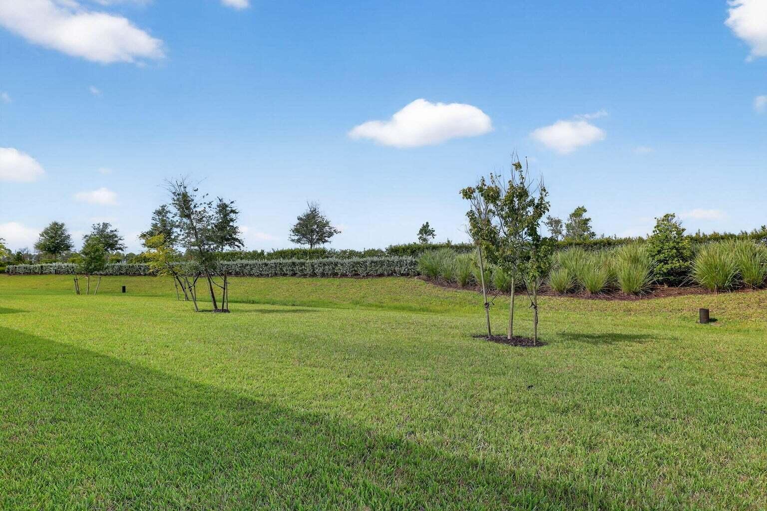 LTC RANCH WEST PHASE 1 - Residential Lease