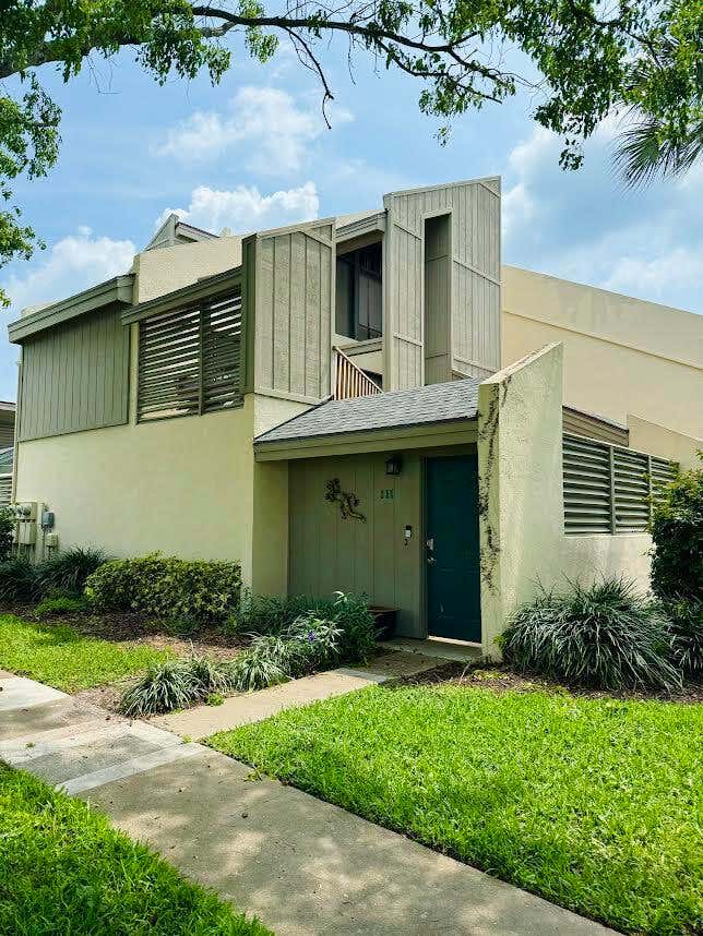 Photo of 1605 S US HIGHWAY 1 #1H, Jupiter, FL 33477 (MLS # B26052578)