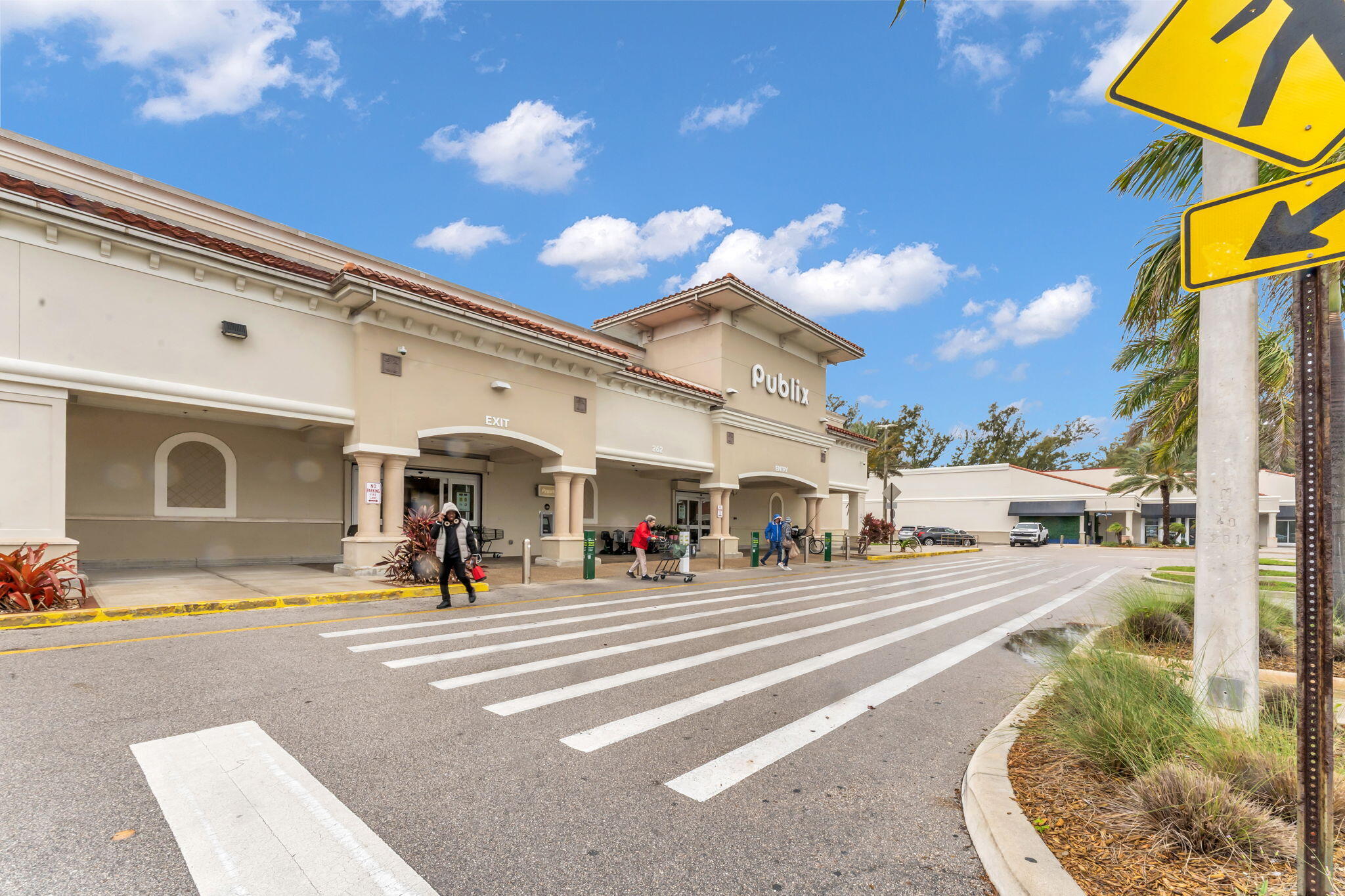 DUNE DECK OF THE PALM BEACHES CONDO - Residential