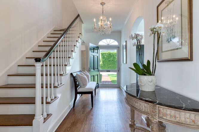 229 Pendleton Avenue