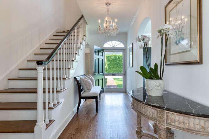 Photo of 229 Pendleton Avenue, Palm Beach, FL 33480 (MLS # B26064308)