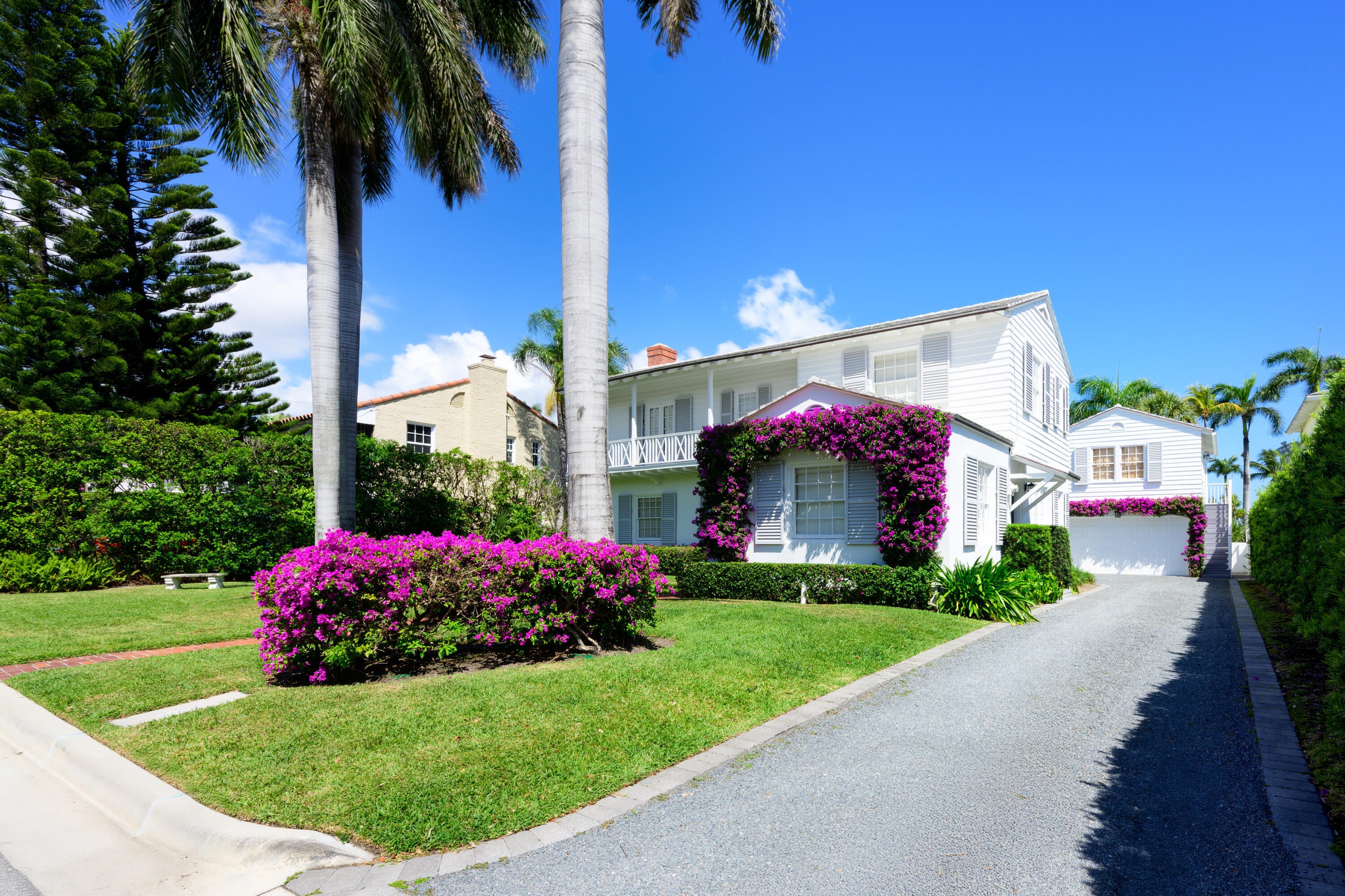 229 Pendleton Avenue