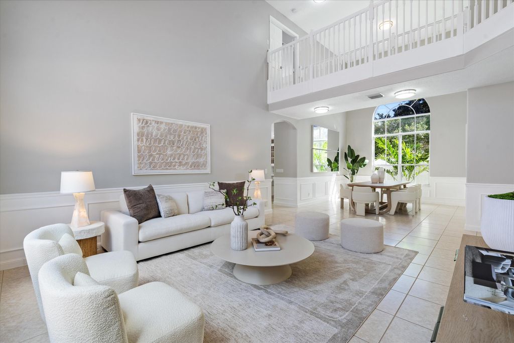 Photo of 4765 S Classical Boulevard, Delray Beach, FL 33445 (MLS # R11132748)