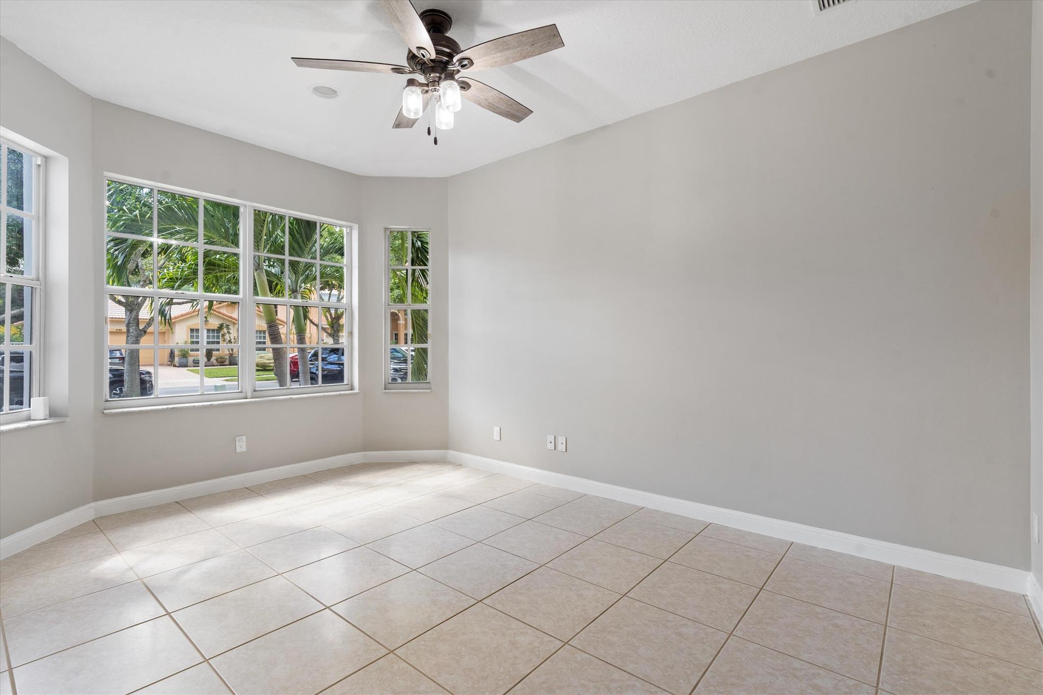 The Colony of Delray Beac - Residential