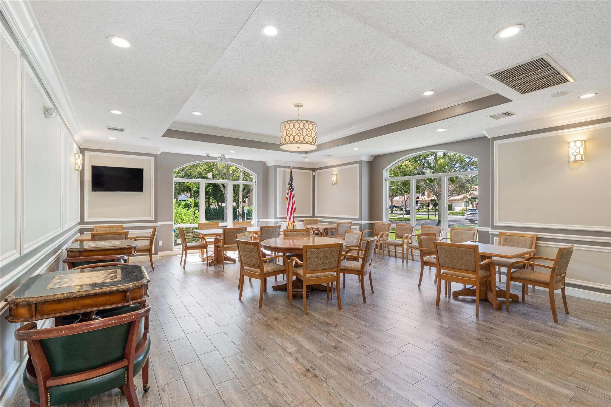 The Colony of Delray Beac - Residential