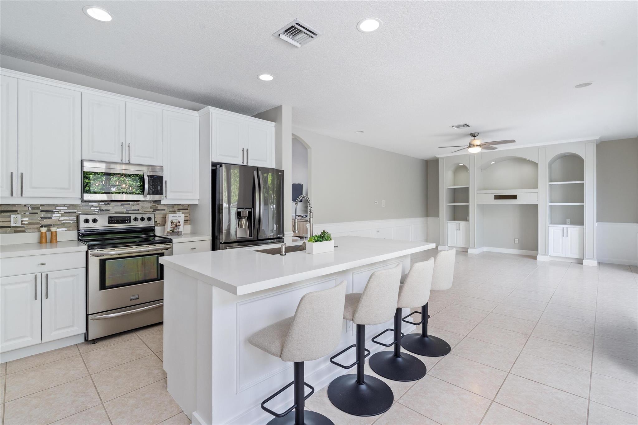 The Colony of Delray Beac - Residential