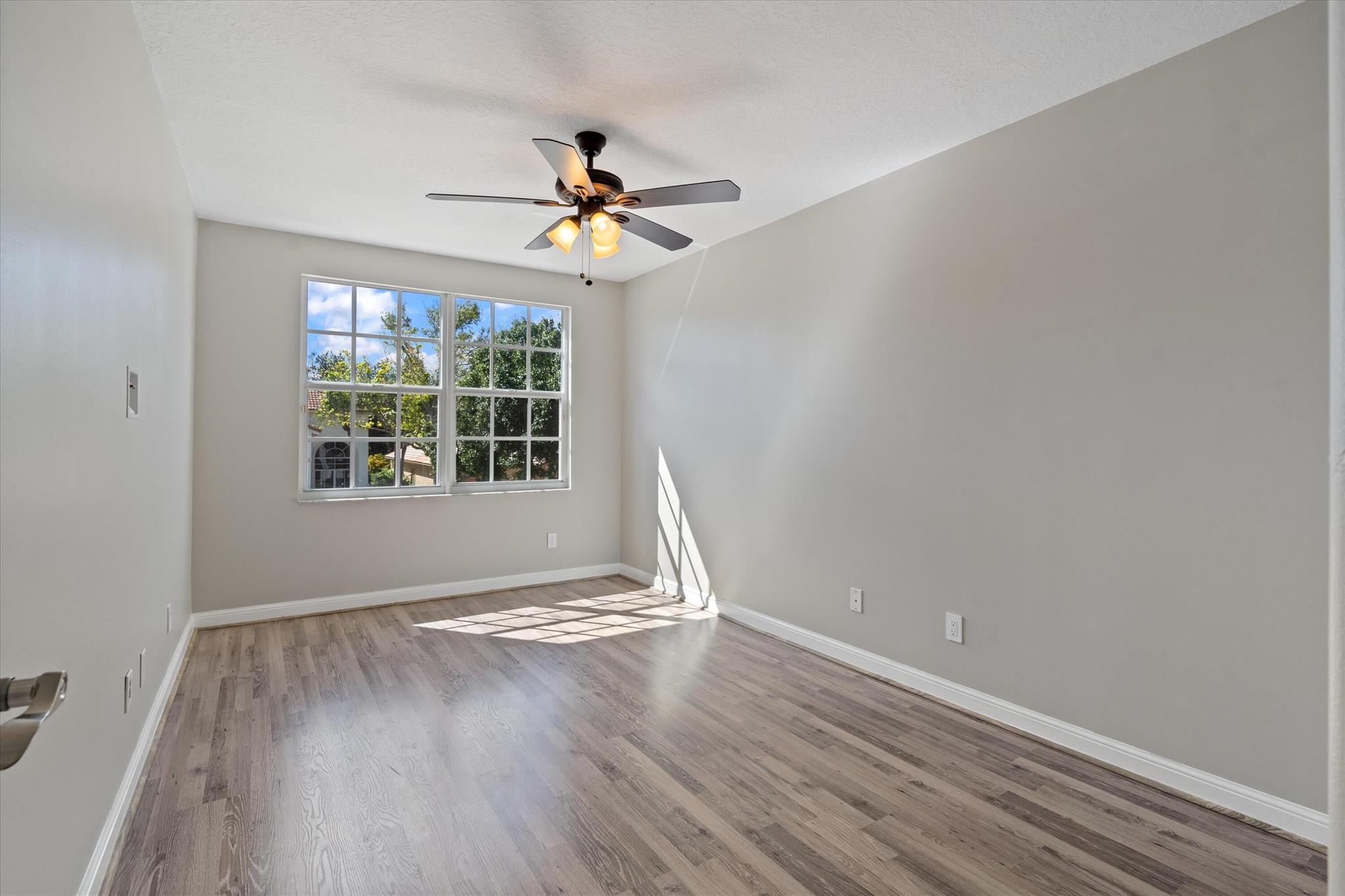 The Colony of Delray Beac - Residential