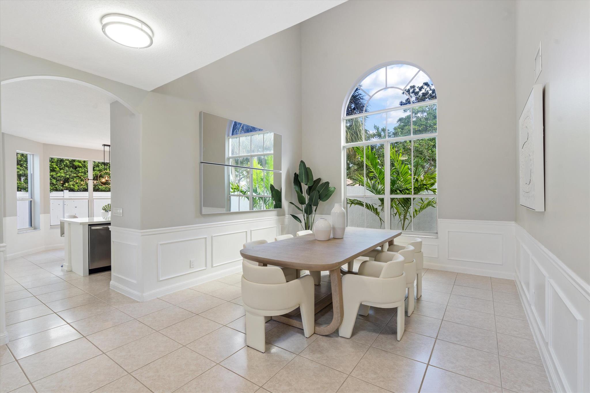 View photos, virtual tours, details... 4765 S Classical Boulevard