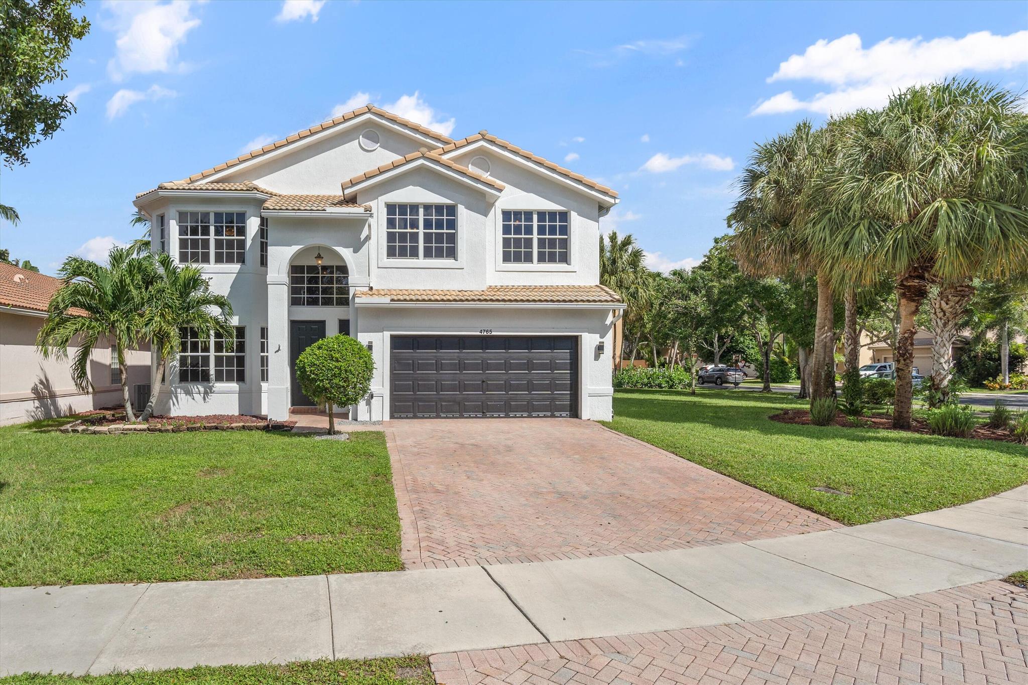 View photos, virtual tours, details... 4765 S Classical Boulevard
