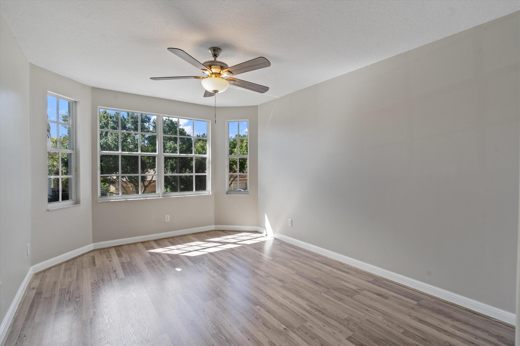The Colony of Delray Beac - Residential