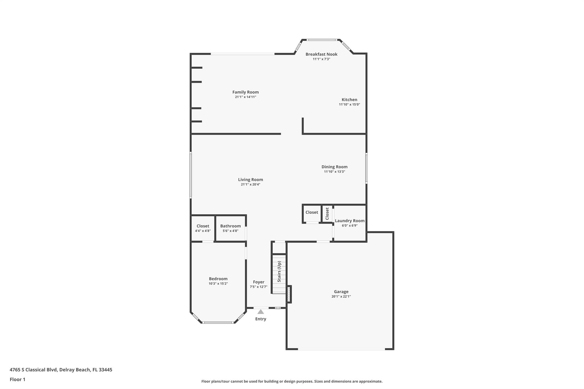 The Colony of Delray Beac - Residential