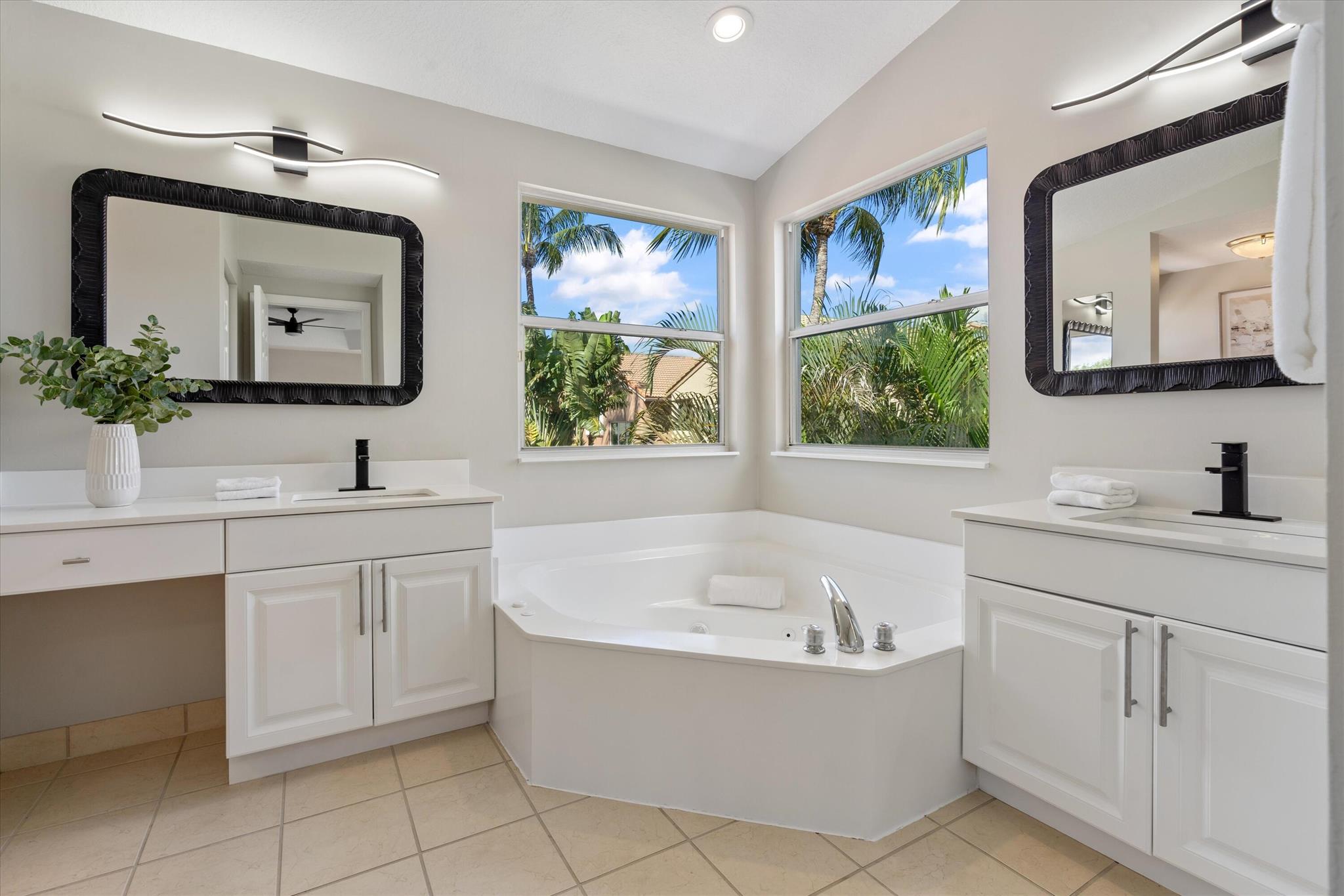 The Colony of Delray Beac - Residential