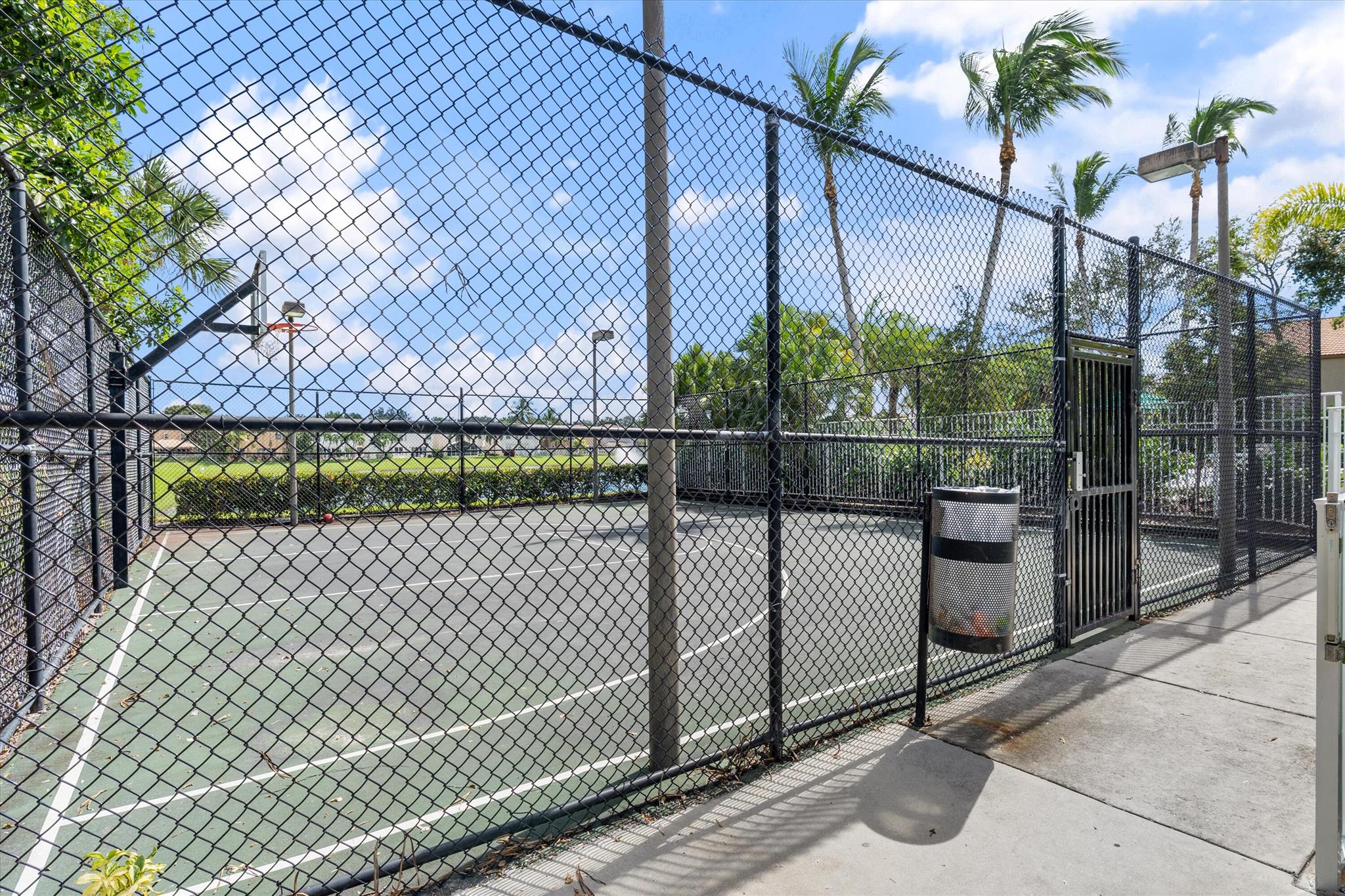 The Colony of Delray Beac - Residential