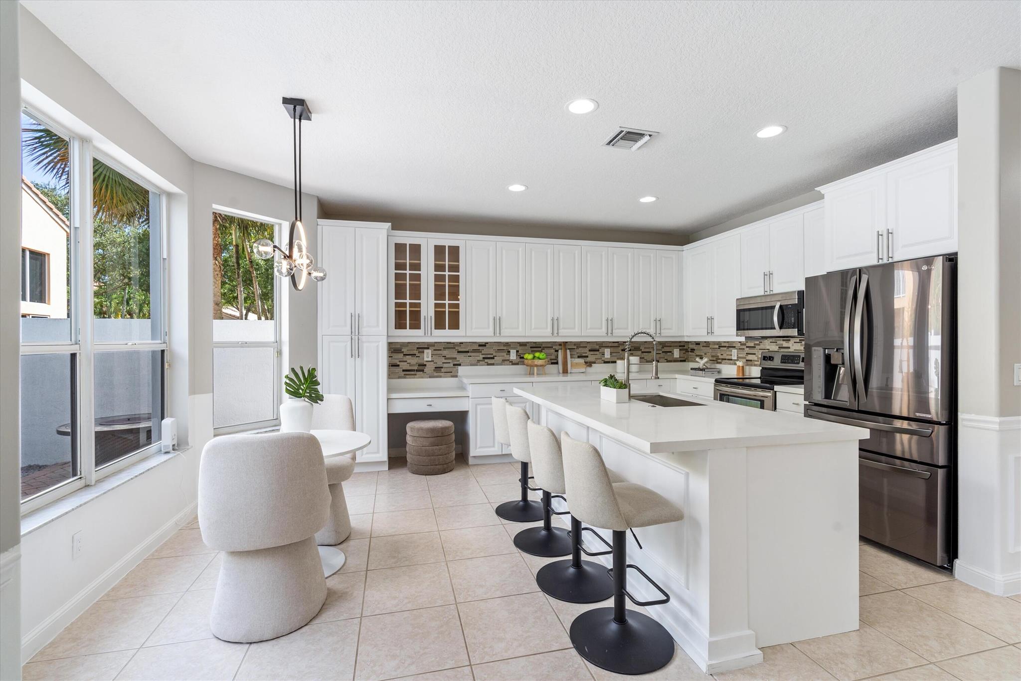 View photos, virtual tours, details... 4765 S Classical Boulevard