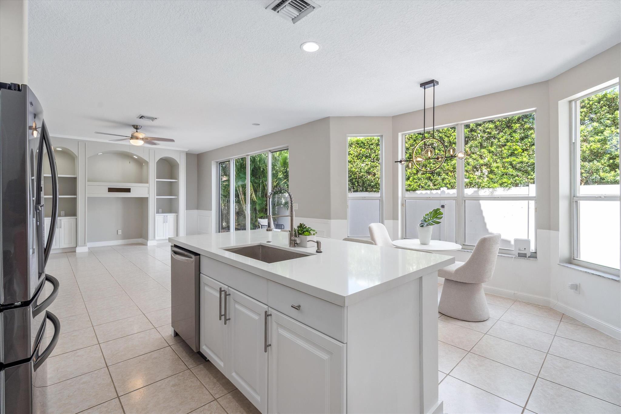 The Colony of Delray Beac - Residential