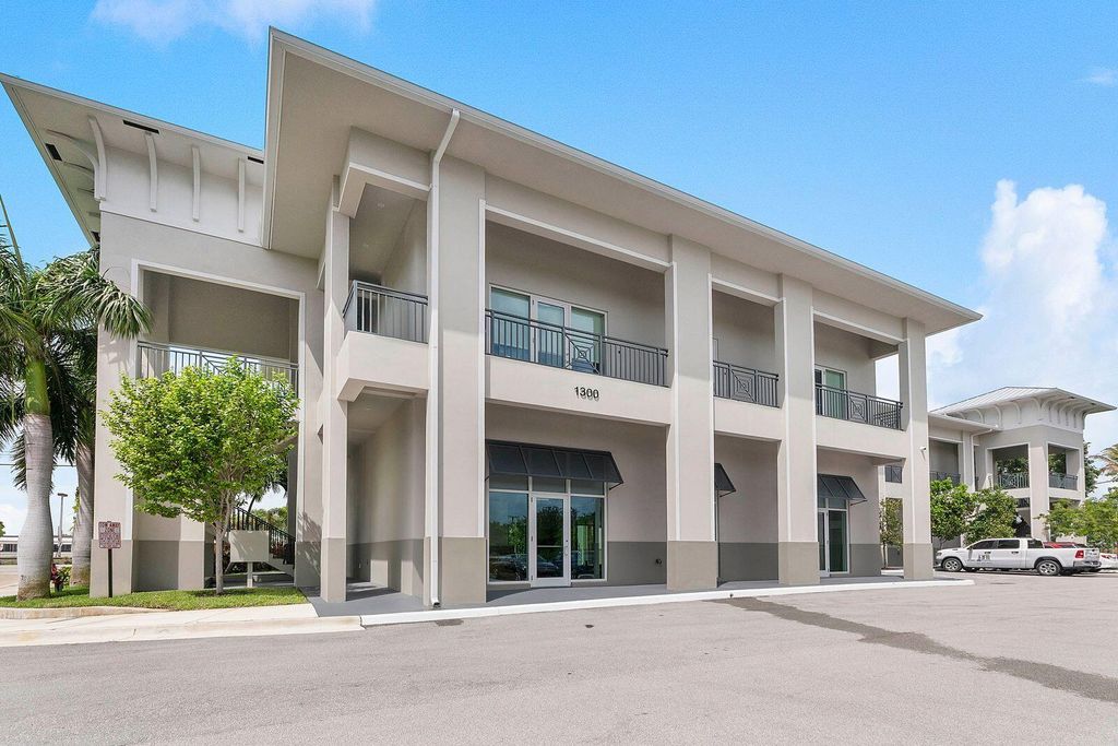 Photo of 1300 S Dixie Highway #E12,13, &amp; 14, Lantana, FL 33462 (MLS # B26014590)