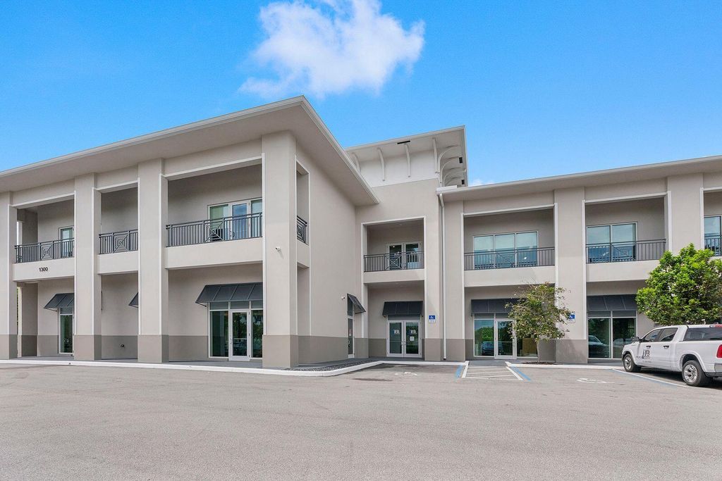 Photo of 1300 S Dixie Highway #E12,13, &amp; 14, Lantana, FL 33462 (MLS # B26014590)