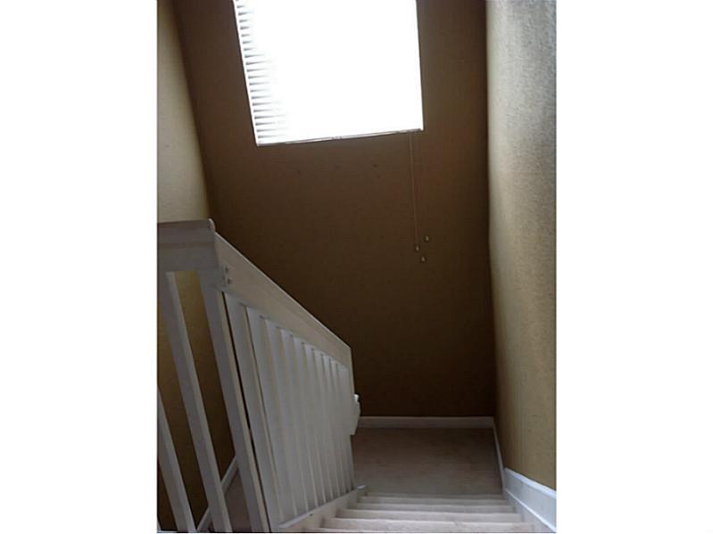 Santa Barbara - Residential