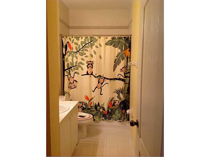 Santa Barbara - Residential