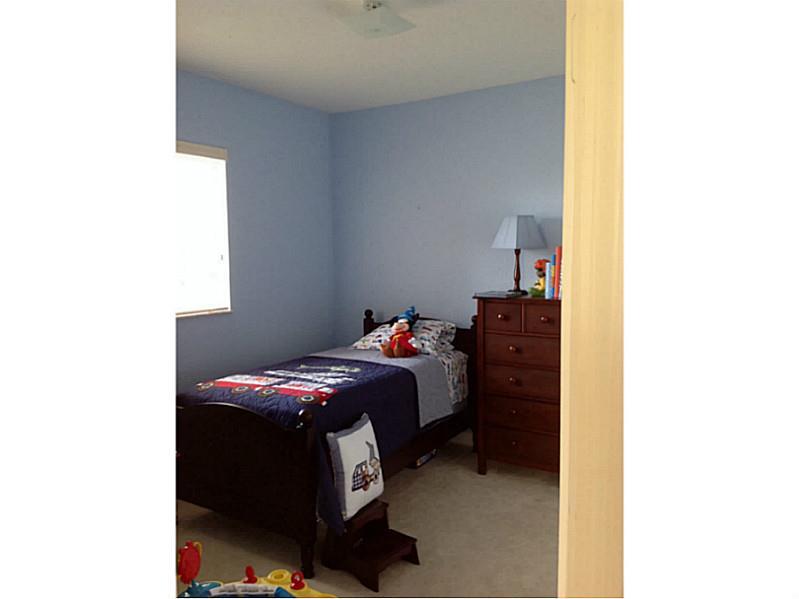 Santa Barbara - Residential