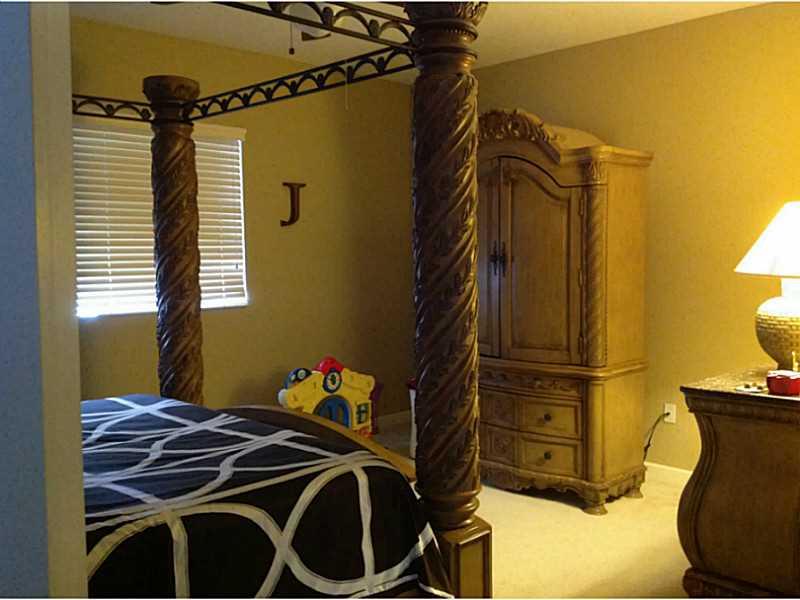 Santa Barbara - Residential