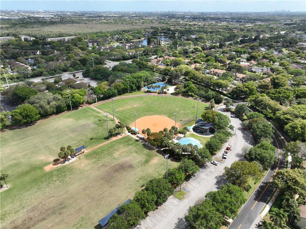 Karanda Village III - Residential