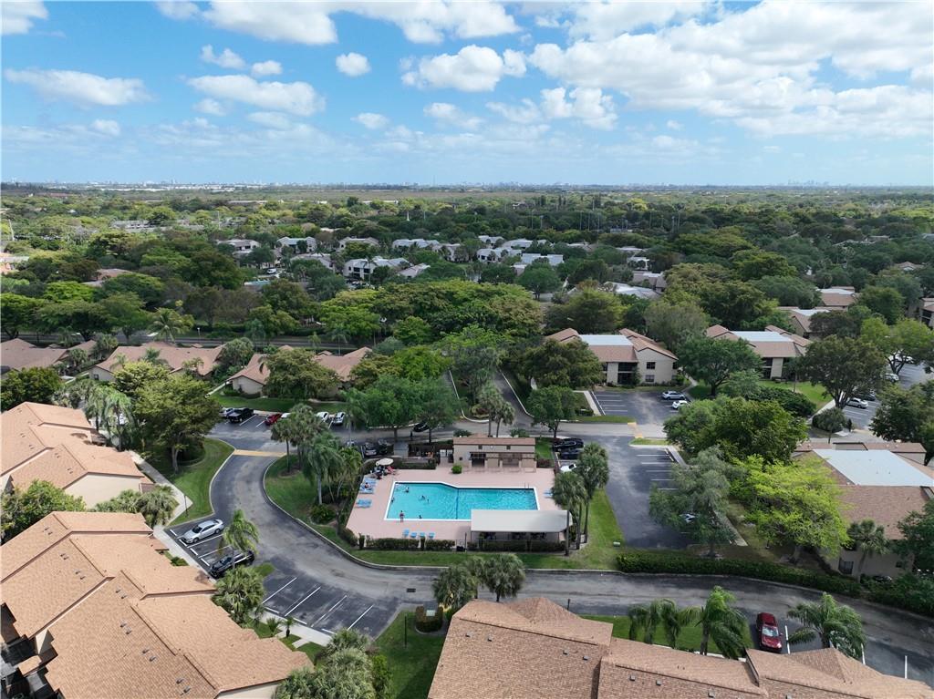 Karanda Village III - Residential