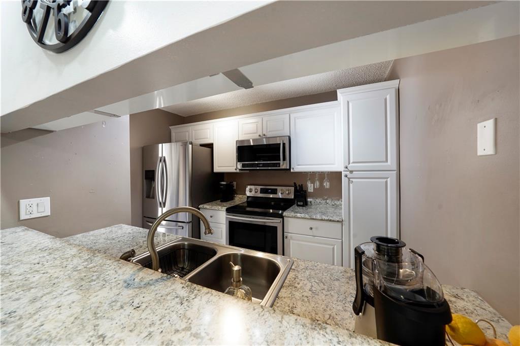 Karanda Village III - Residential