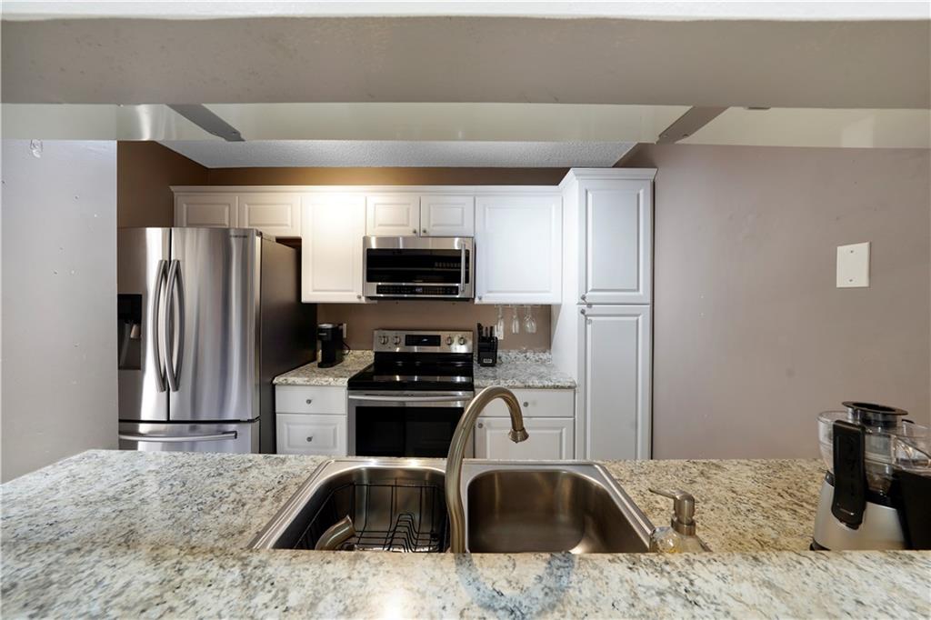 Karanda Village III - Residential