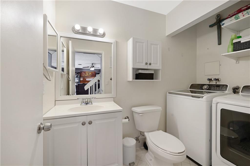 Karanda Village III - Residential