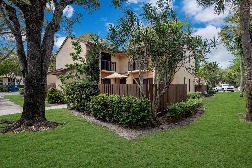 Karanda Village III - Residential